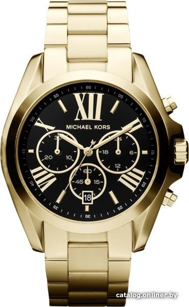 Наручные часы Michael Kors MK5739