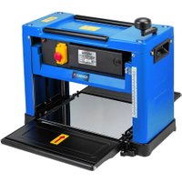 Рейсмусовый станок FORSAGE F-M1B-LS-3301