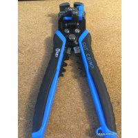 Стриппер КВТ КВТ WS-11/69278