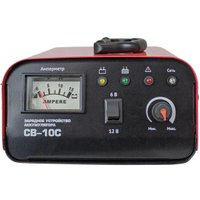 Зарядное устройство Edon CB-10C