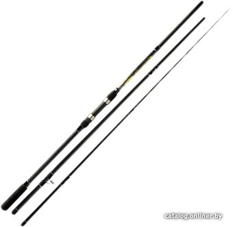 Salmo Sniper Carp 3.60