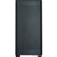 Корпус Zalman i4 (черный)