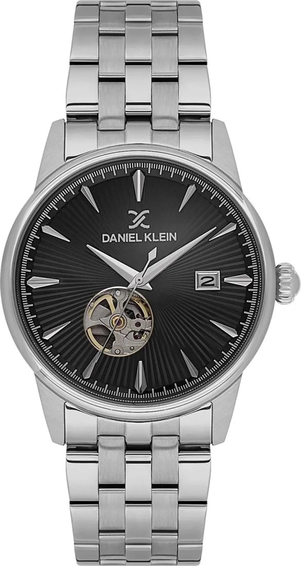 Наручные часы Daniel Klein 14284-2