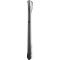 Телефон Motorola Electrify 2 XT881