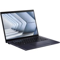 Ноутбук ASUS ExpertBook B5 B5404CVA-QN0100W
