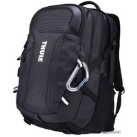 Городской рюкзак Thule EnRoute Escort 2 TEED-217 (черный)