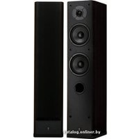 Напольная акустика Yamaha NS-8900