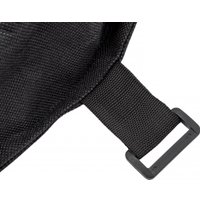 Колесная воздуходувка Gigant GBVER-01