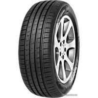 Летние шины Imperial EcoDriver 5 215/65R16 98H
