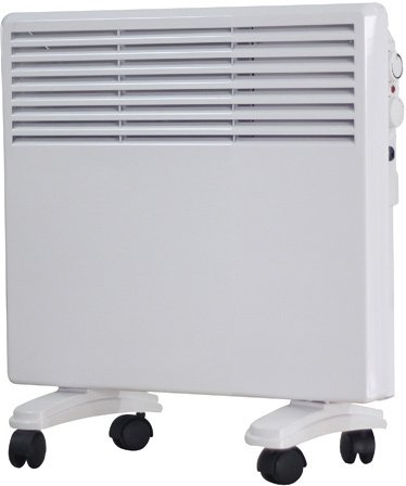 

Конвектор Oasis LK-5