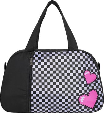 Дорожная сумка ACROSS FM-32