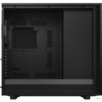 Корпус Fractal Design Define 7 XL Black TG Dark Tint FD-C-DEF7X-03