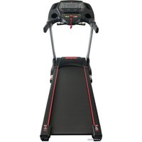 Электрическая беговая дорожка DFC Sintra T760R