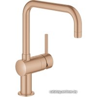 Смеситель Grohe Minta 32488DL0