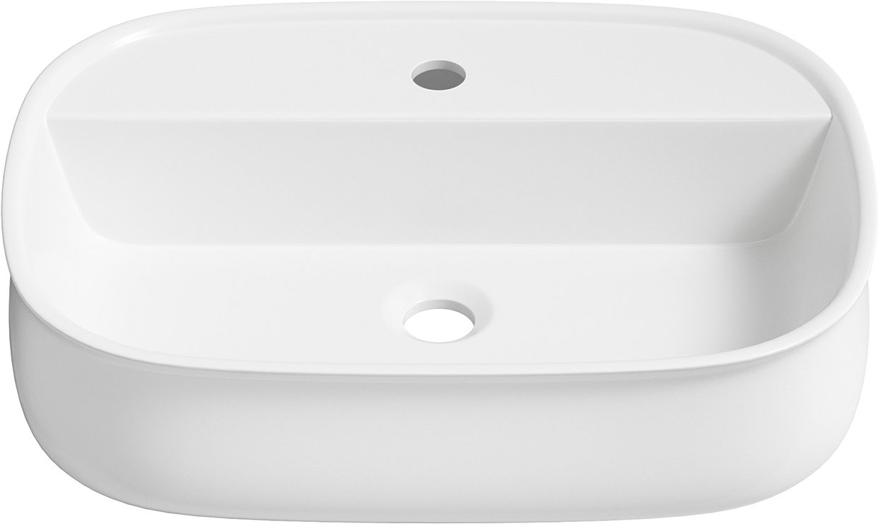 

Умывальник Lavinia Boho Bathroom Sink Slim 33311086