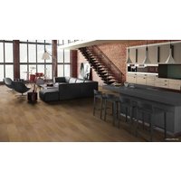 Ламинат Tarkett Universe 1433 Андромеда [504421001]