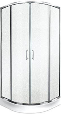 Durasan Palermo NK 90 Frozen