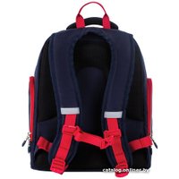 Городской рюкзак BRAUBERG Lion 228829