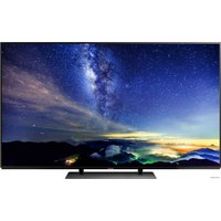 OLED телевизор Panasonic TX-55EZR950
