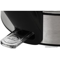 Электрический чайник Tefal KI730D30