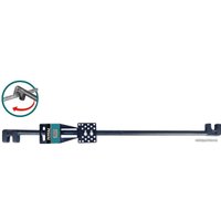 Лом-гвоздодер Total THBEB06082