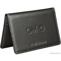 Беззеркальный фотоаппарат Olympus OM-D E-M5 Mark II Body Limited Edition