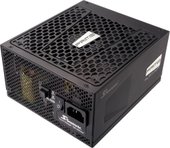 Prime 1000W Platinum [SSR-1000PD]