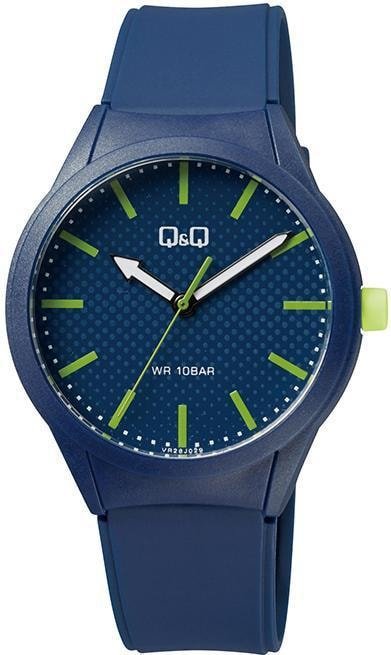 

Наручные часы Q&Q VR28J029
