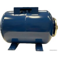 Гидроаккумулятор Maxpump H-100л