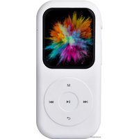 Плеер MP3 Digma T5 16GB