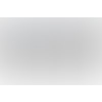 Стартовый набор Eleaf iStick Pico 25 with ELLO (черный)