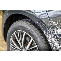 Летние шины Bridgestone Turanza T005 235/65R17 108V (run-flat)