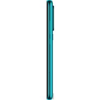 Смартфон Xiaomi Mi Note 10 Pro 8GB/256GB международная версия (зеленый)