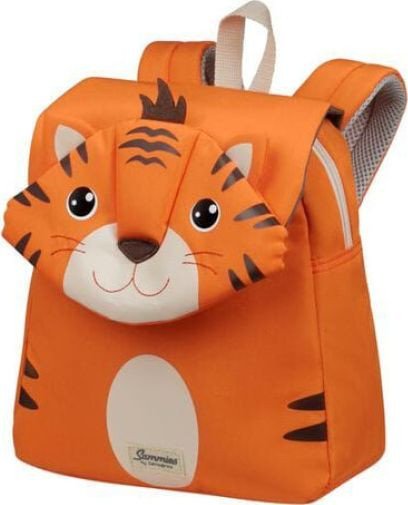 Детский рюкзак Samsonite Happy Sammies Eco Kd7-96026