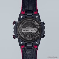 Наручные часы Casio Edifice ECB-2000MFG-1A