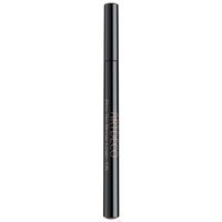 Маркер для бровей Artdeco Pro Tip Brow Liner 28111.15