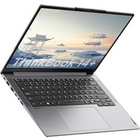 Ноутбук Lenovo ThinkBook 14+ IMH 2024 21LD0000CD