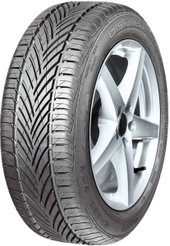 Gislaved Speed 606 SUV 215/65R16 98V