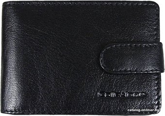 Визитница Collezione 9.33.1