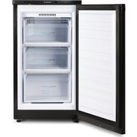 Морозильник Бирюса B412