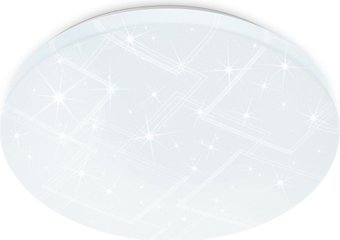 Ambrella light FZ FZ1032