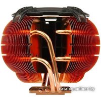 Кулер для процессора Cooler Master CM Sphere (RR-CCZ-LL22-GP)