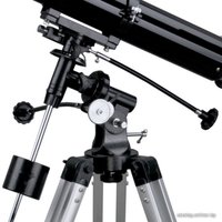 Телескоп Sky-Watcher BK 709EQ2