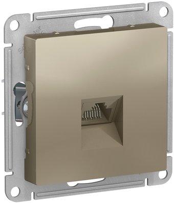 Schneider Electric Atlas Design ATN000583