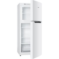 Холодильник ATLANT ХМ-3608-100