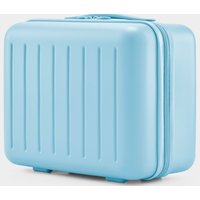 Чемодан Ninetygo Mini Pudding Travel Case 13'' (голубой)