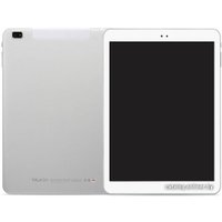Планшет Cube Talk9X U65GT 32GB 3G White