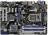 ASRock Z68 Pro3