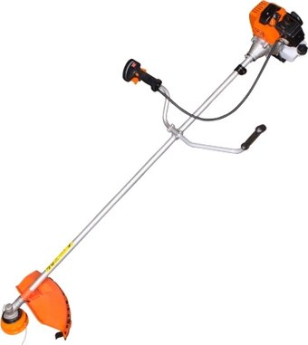 Триммер Forward FBC-451/2200