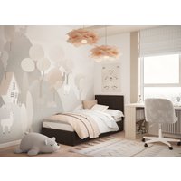 Кровать Moon Family 1261 MF011895